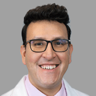 AF avatar