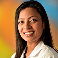 Nurse Practitioner - Pre-Anesthesia Assessment