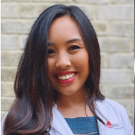 Physician Assistant - Pre-Anesthesia Assessment