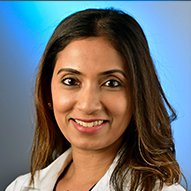 Nurse Practitioner - Pre-Anesthesia Assessment