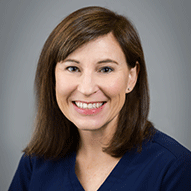 Nurse Practitioner - Pre-Anesthesia Assessment