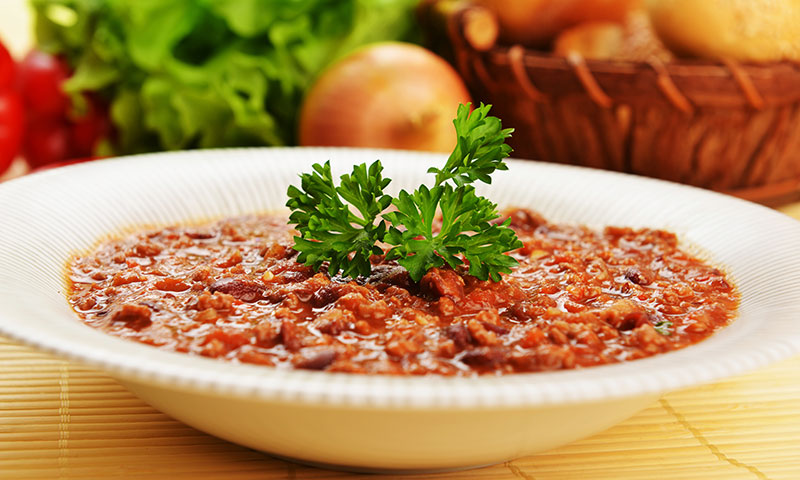 Main Content Intro Image