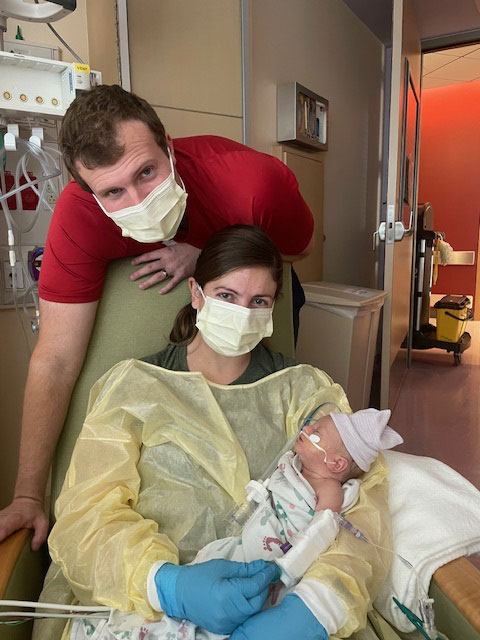 PatientStory_Potts_4-480x640