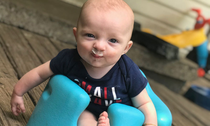 Main Content Intro Image