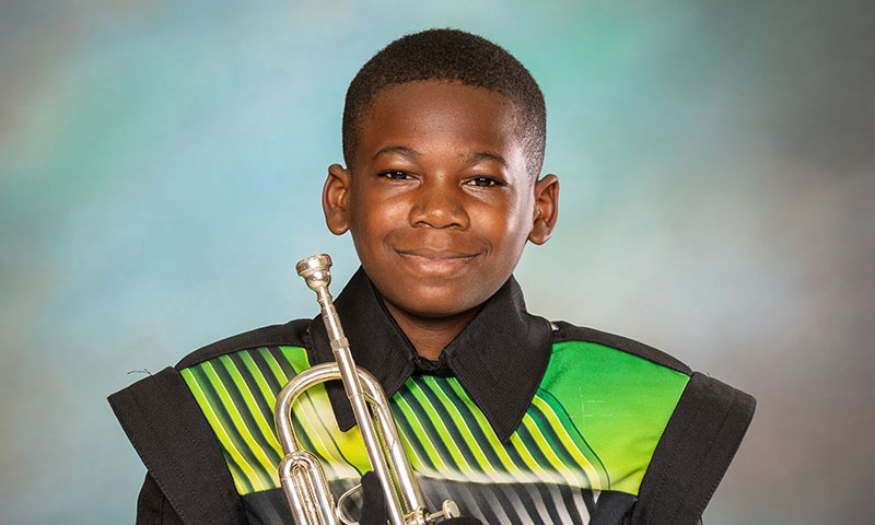 Main Content Intro Image