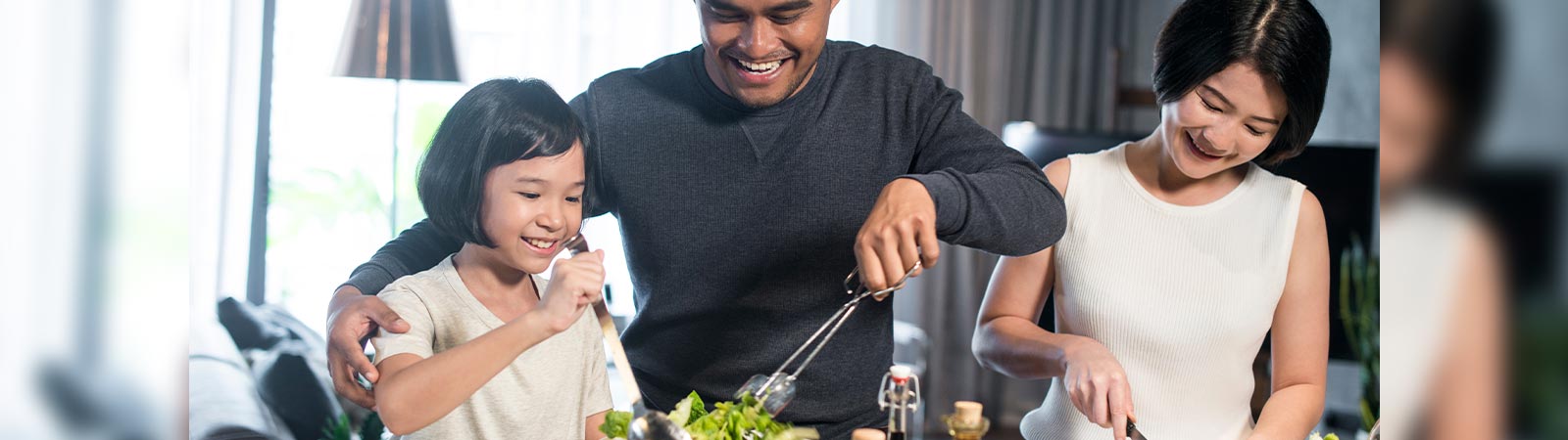 Nutrition-Adobe-Image-3