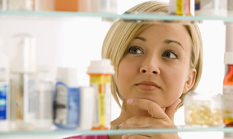 Main Content Intro Image