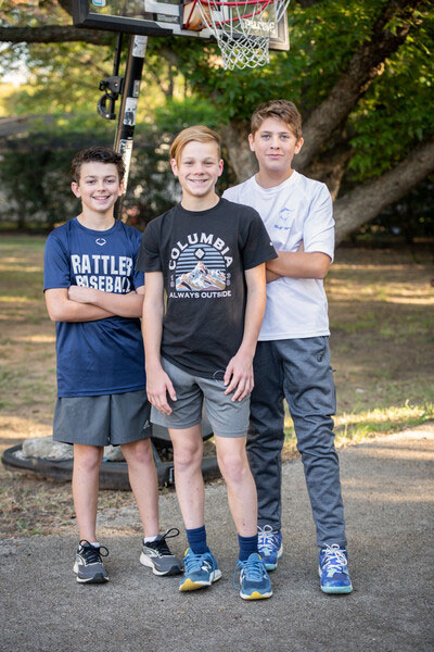 PatientStory_EliS_3-400x600