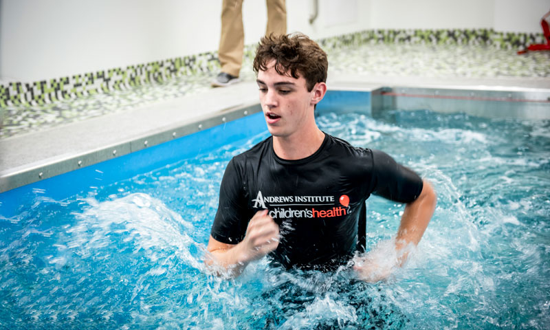 Main Content Intro Image