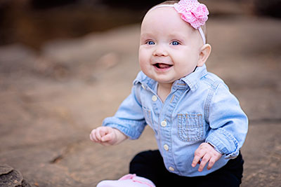 Sanders-2019-1-(002)