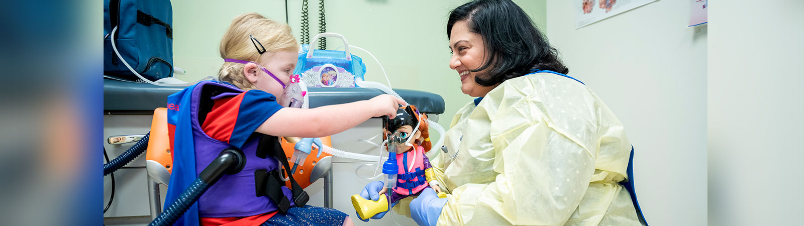 breathing-treatment-1600x450