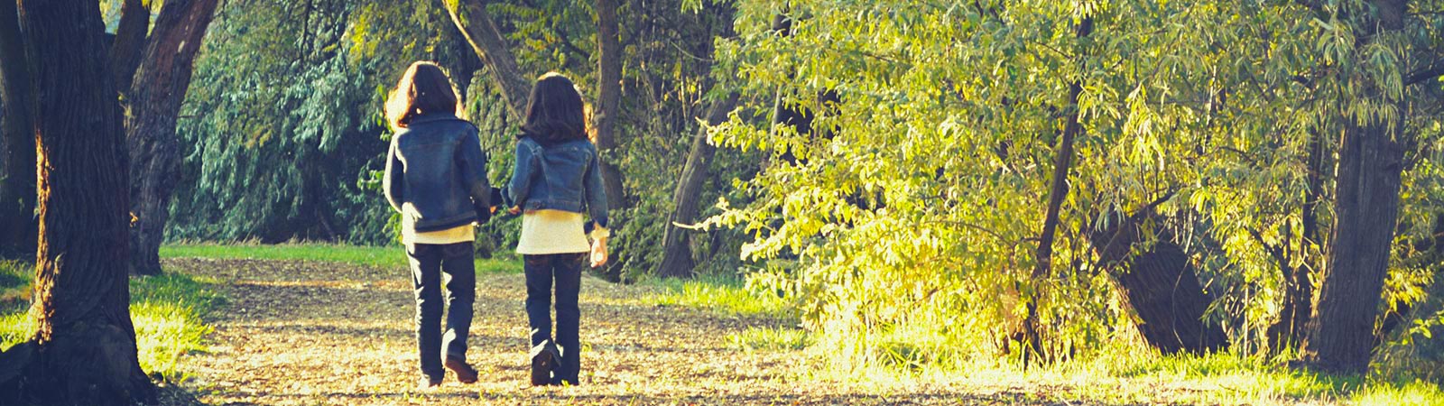 Psych-Unsplash-Girls-edited