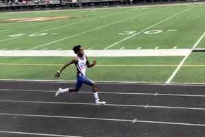 PatientStory_ZekeM_2