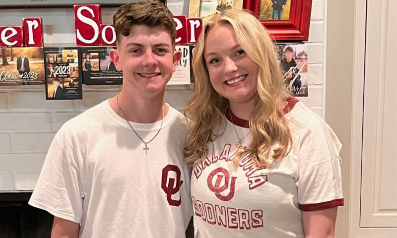 Main Content Intro Image