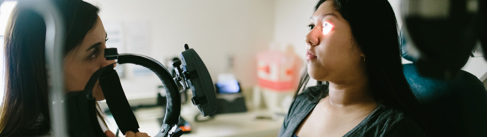 Pediatric-Ophthalmology-3-1600x450