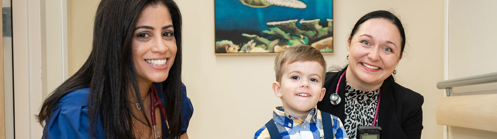 WEbsite-picture-1600x450