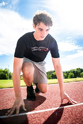 AI_Rehab(J181020329)