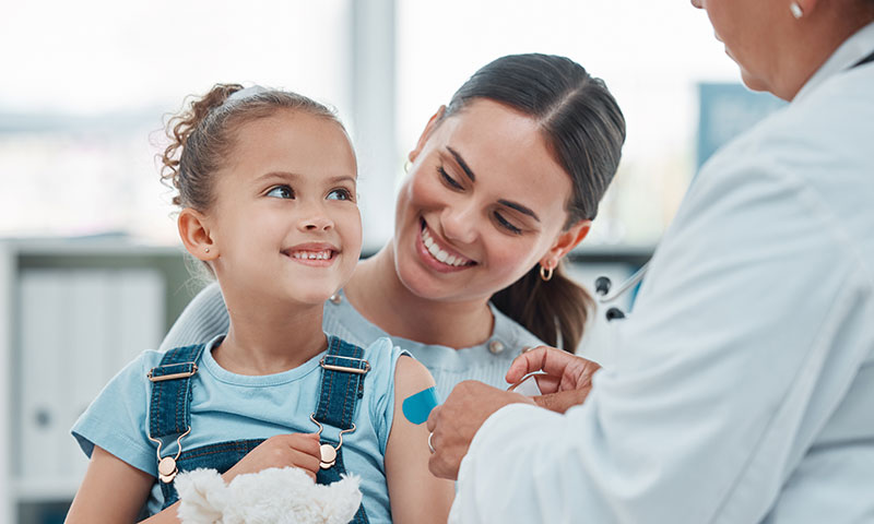 Main Content Intro Image