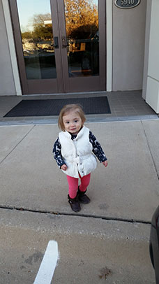 PatientStory_MillieE_2-228x406