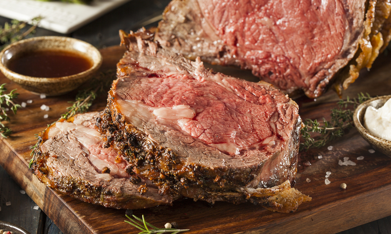 Main Content Intro Image