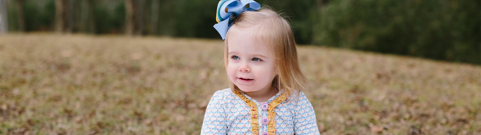 WEB180315_Carousel+Images+Plastics+template+(13703)_FinalAva2