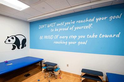 PandaCares_C9(J230218010)-396x264