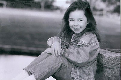 Childhood-photo_400x264