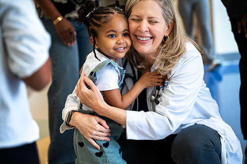 DEVE_PHO1030_THC_AZAI_POLK_PA_AND_PHYSICIANS_PAS_DC_241213_267-500x333