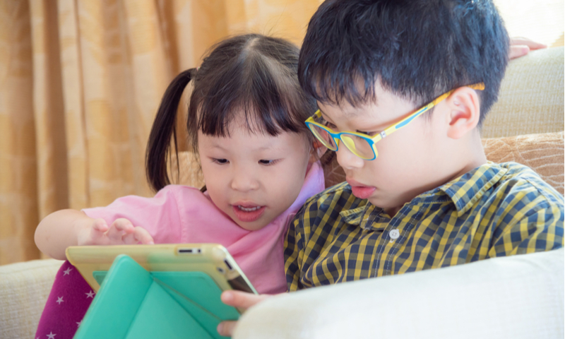 Main Content Intro Image