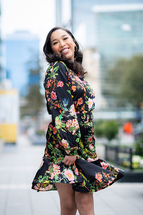 PatientStory_Sydney_5-500x750