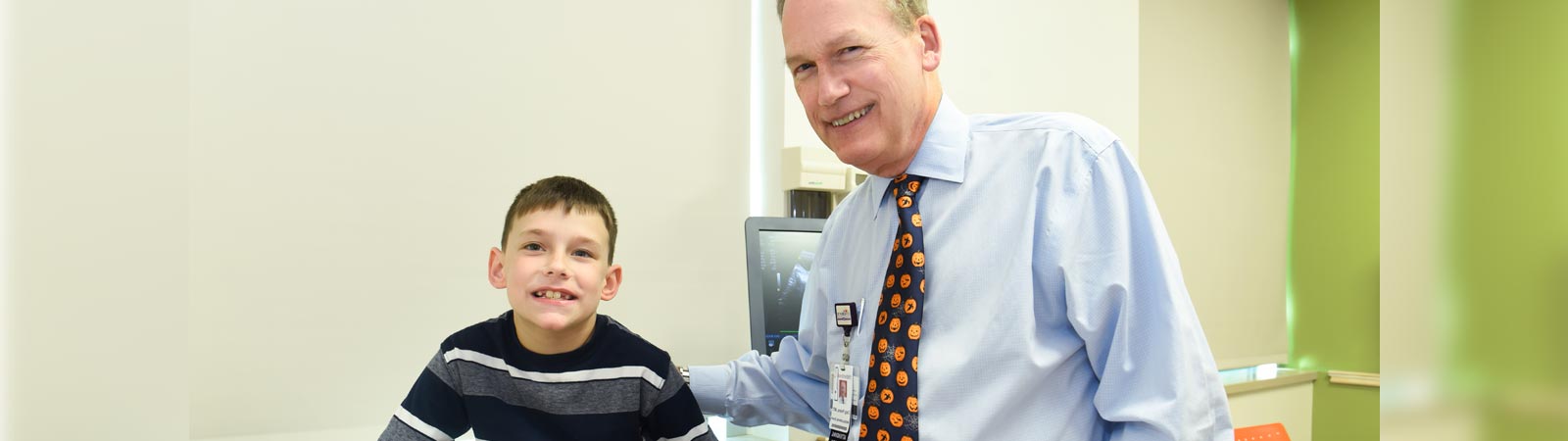 Urology_Plano(J1710180008)-1600x450