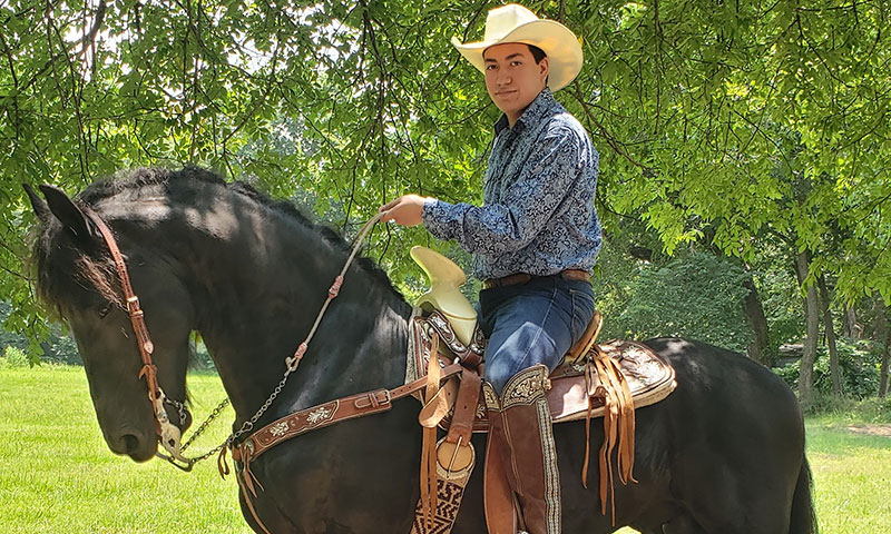 Main Content Intro Image