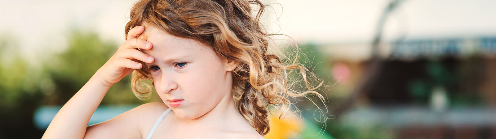 headache-clinic-2-1600x450