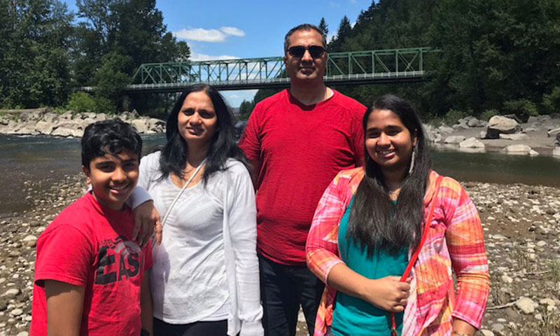 Main Content Intro Image