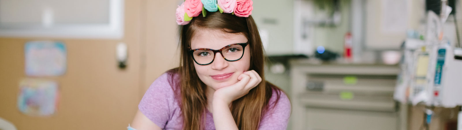 CF-patient-1a-1600x450