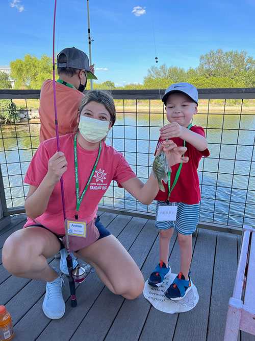 PatientStory_Henry_3-500x667