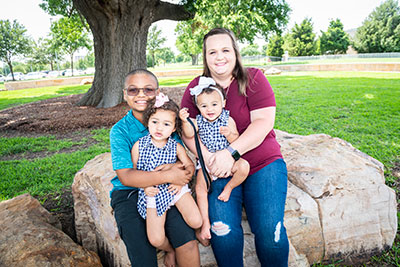 PatientStory_CarsonC_(J190603098)_2