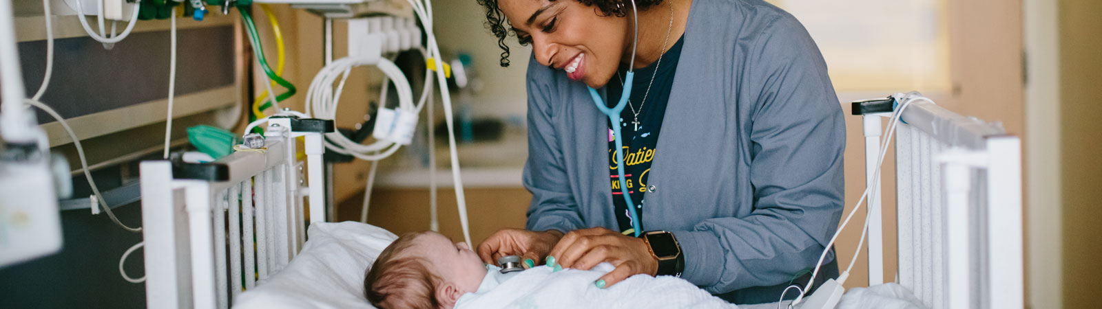 NICU_RN(L170324047)-2-1600x450