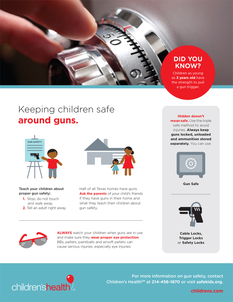 Main Content Intro Image