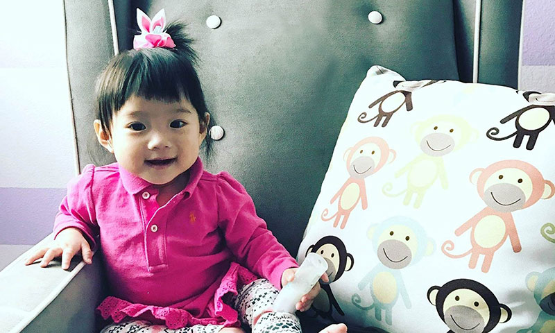 Main Content Intro Image