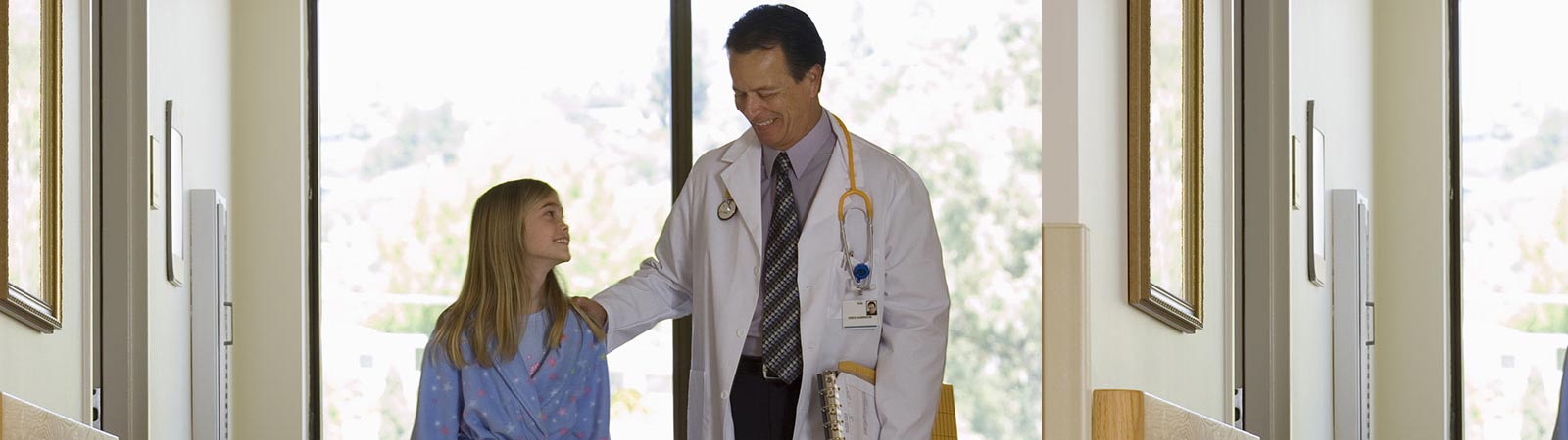 Gait-&-Mobility-Program--3