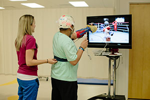 PatientStory_JesusV_3