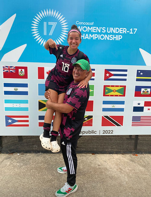 PatientStory_Jade_3-500x652