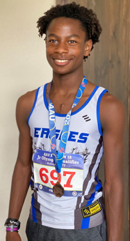 PatientStory_ZekeM_3