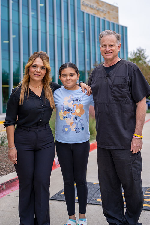 PatientStory_Bella_3-500x750