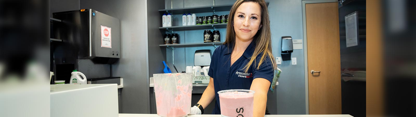 Andrews-Sports-Nutrition