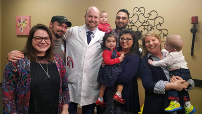 PatientStory_ES-EW-AP_3