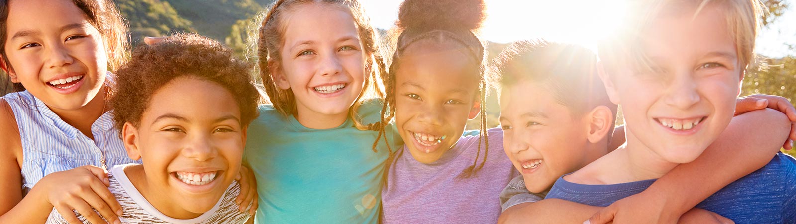 shutterstock_1712657533-1600x450