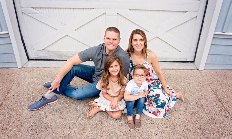 Main Content Intro Image