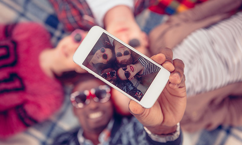 Main Content Intro Image